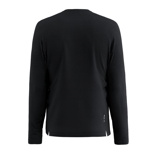 SALEWA Puez Dry'ton Maglietta uomo