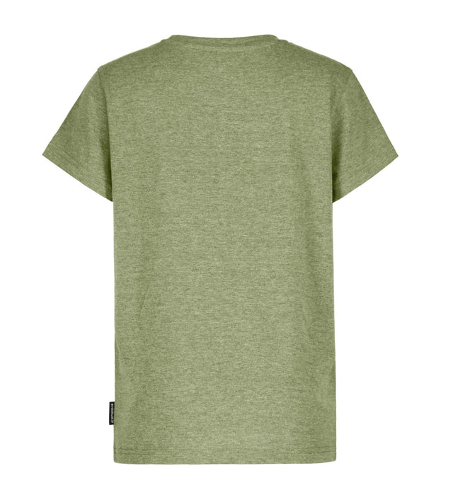 ICEPEAK Kinston Jr T-Shirt for Boys