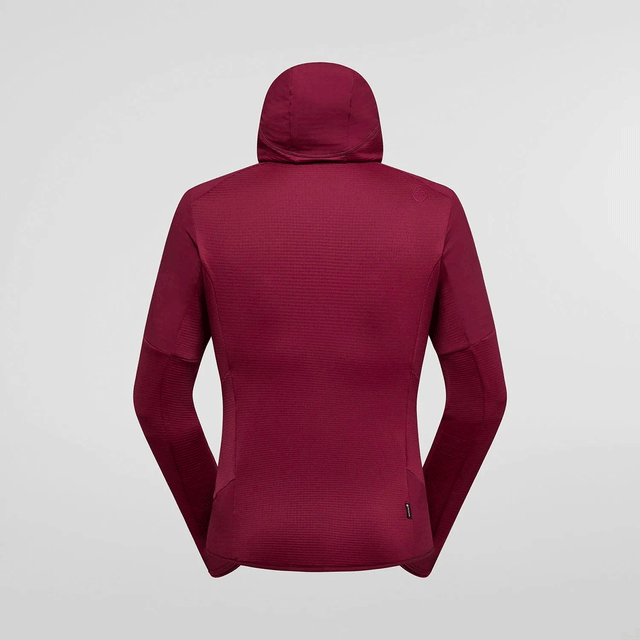 La Sportiva Session Tech Hoody Man
