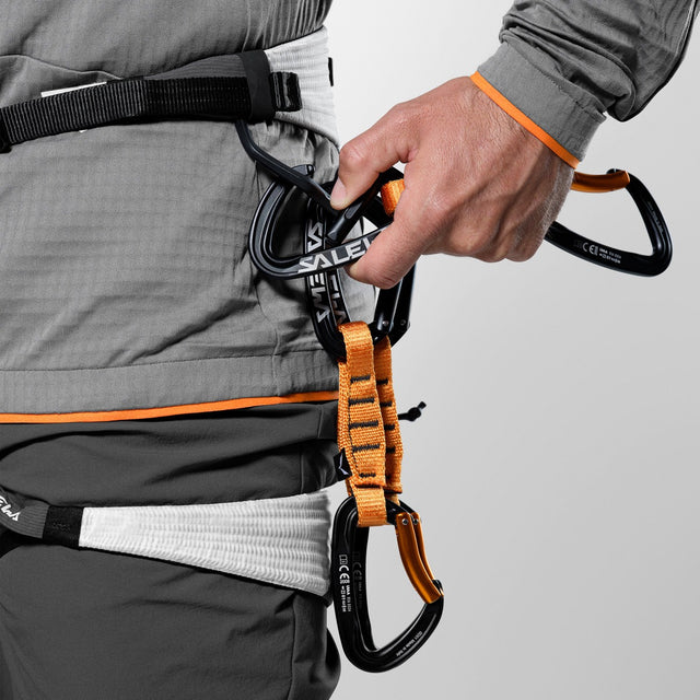 SALEWA NXT Imbrago
