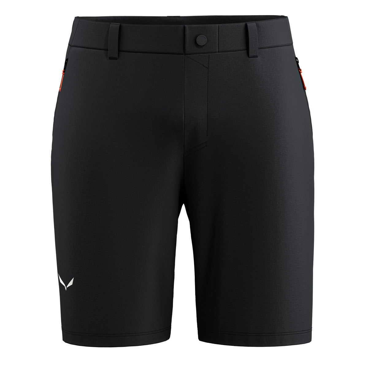 SALEWA Puez Talveno Durastretch Pantaloncini uomo