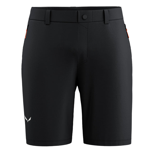 SALEWA Puez Talveno Durastretch Pantaloncini uomo