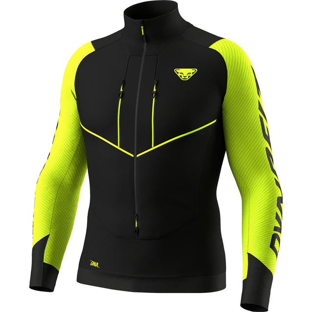 Dynafit Maglia DNA Race uomo