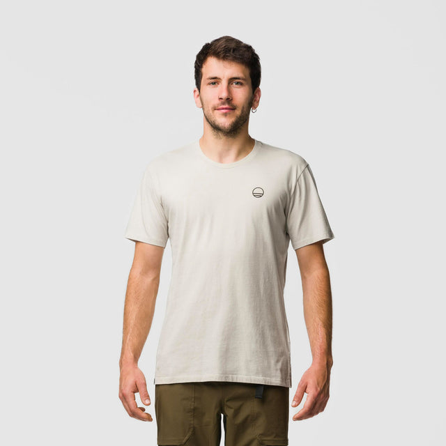 Wild Country Flow T-shirt Uomo