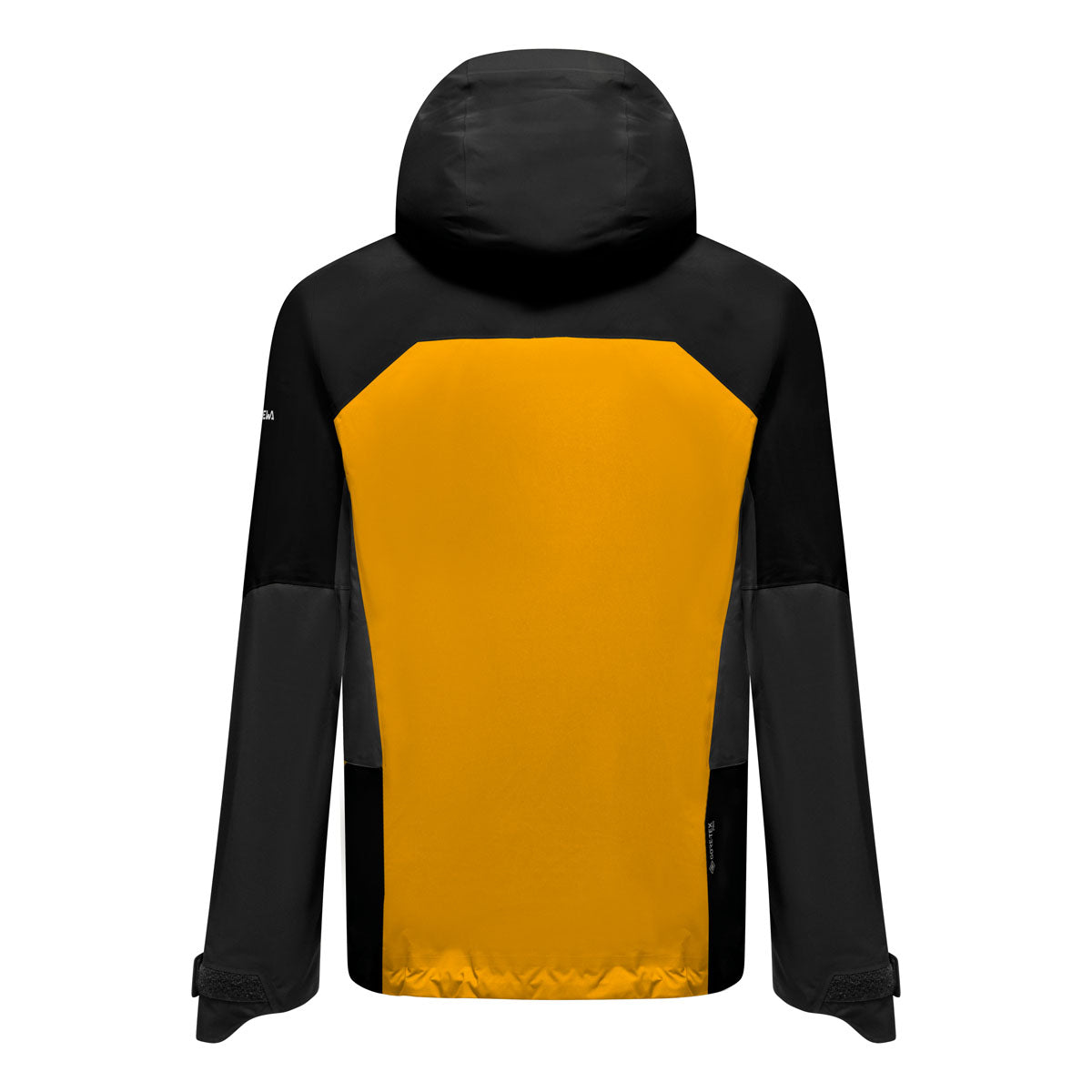 Salewa Ortles GORE-TEX® Pro Giacca Uomo