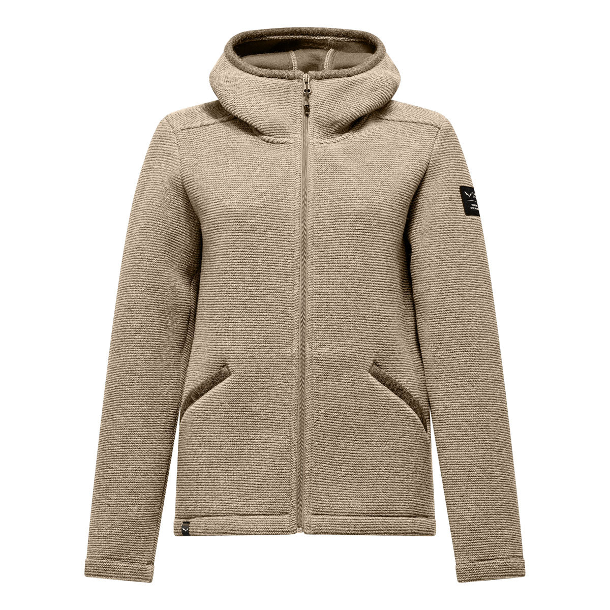 Salewa Fanes Sarner Jacket Donna