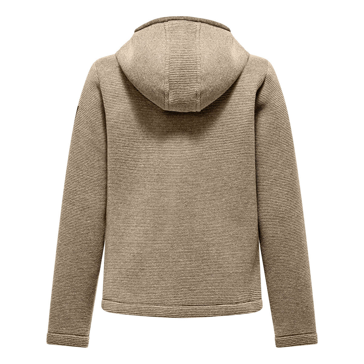 Salewa Fanes Sarner Jacket Donna