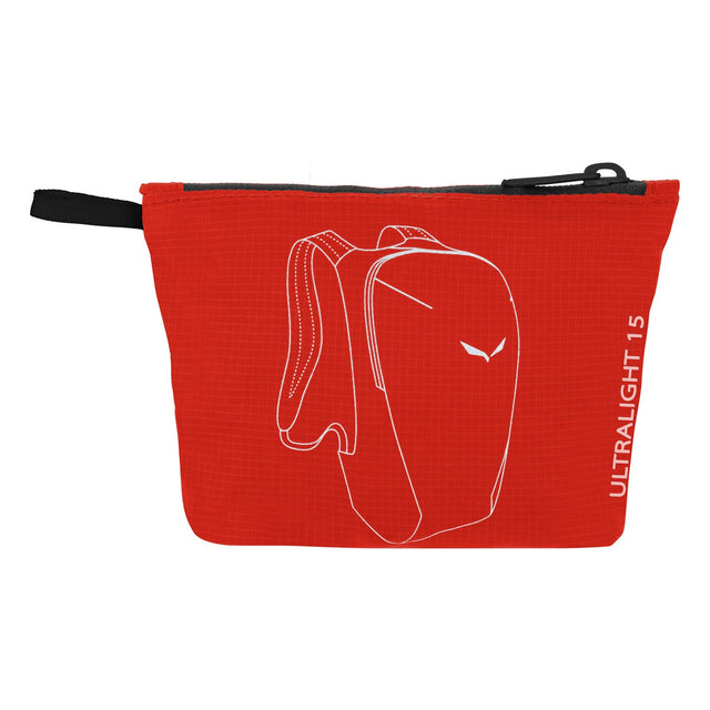 SALEWA Ultralight Zaino 15L