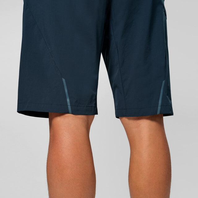 SALEWA Pedroc 4 Durastretch Pantaloncini Cargo