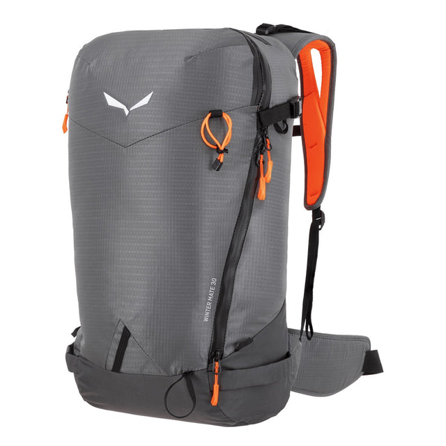 SALEWA Winter Mate Zaino 30L