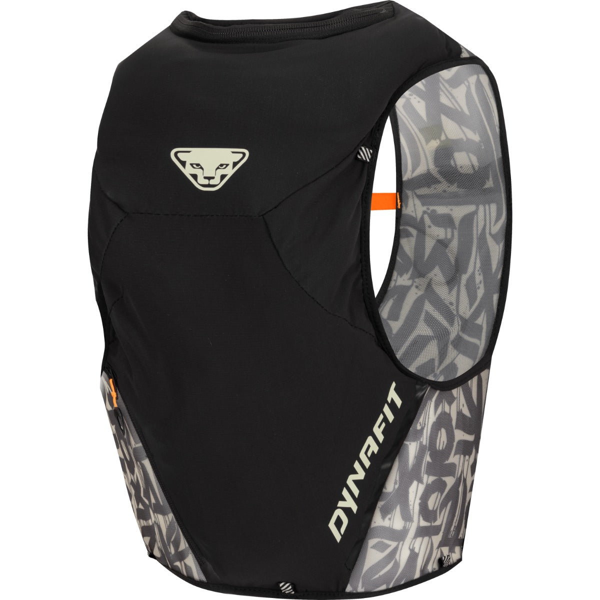 DYNAFIT Trail 6 Gilet da Running