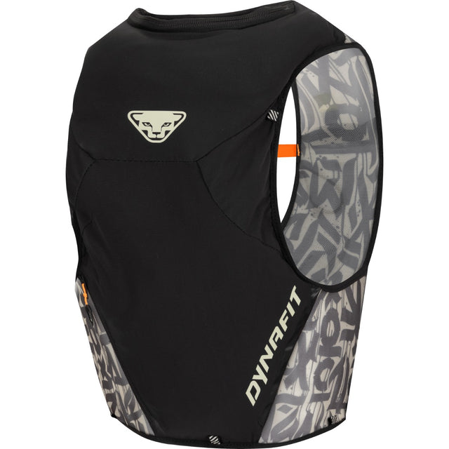 DYNAFIT Trail 6 Gilet da Running
