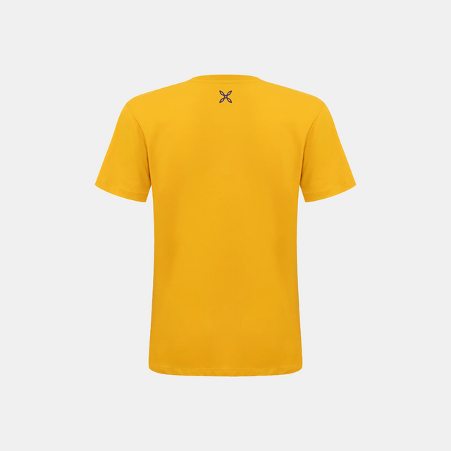 MONTURA Spire T-Shirt MAN