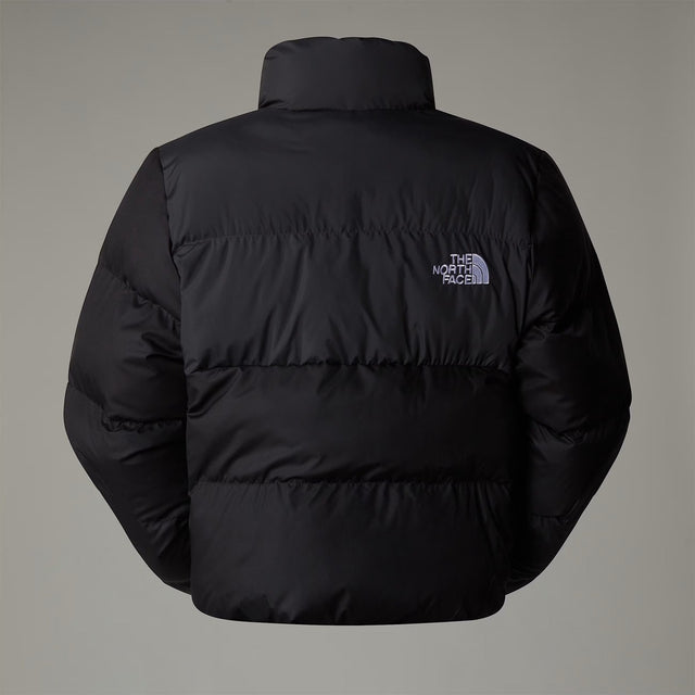 THE NORTH FACE Giacca Corta in Vita Saikuru da donna