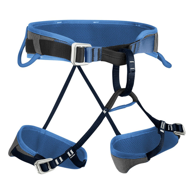 SALEWA Xplorer Imbrago