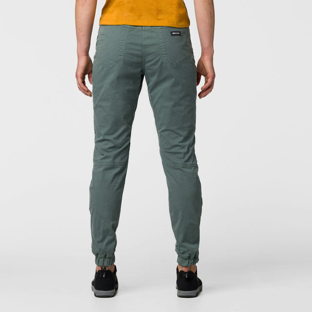 WILD COUNTRY Stamina 2 Pantalone donna