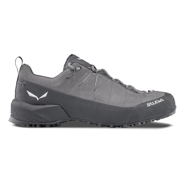 SALEWA Wildfire Leather 2 Gore-Tex® Scarpa uomo