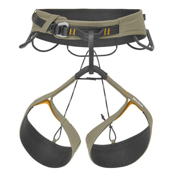 SALEWA Agner Imbrago donna