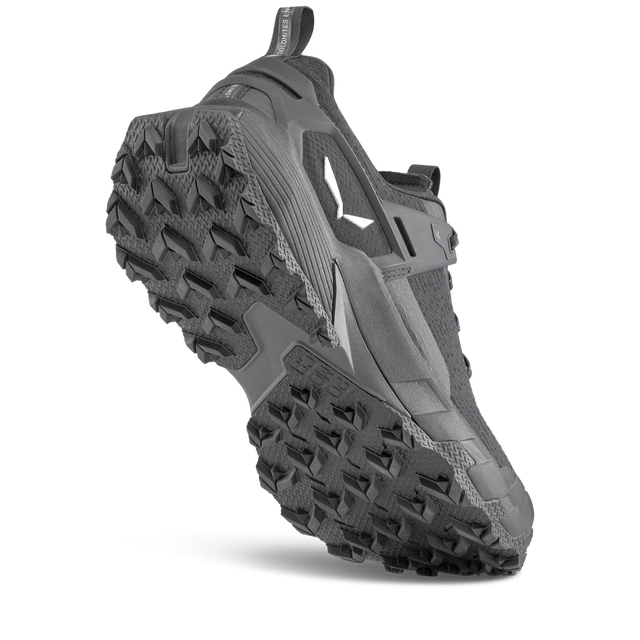 SALEWA Pedroc 2 Men's Shoe