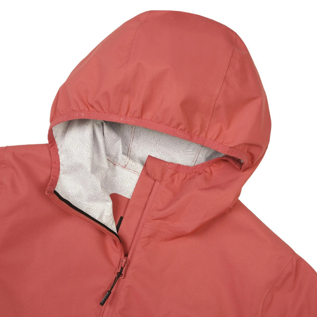 ICEPEAK Brookeville Shell Jacket for Women