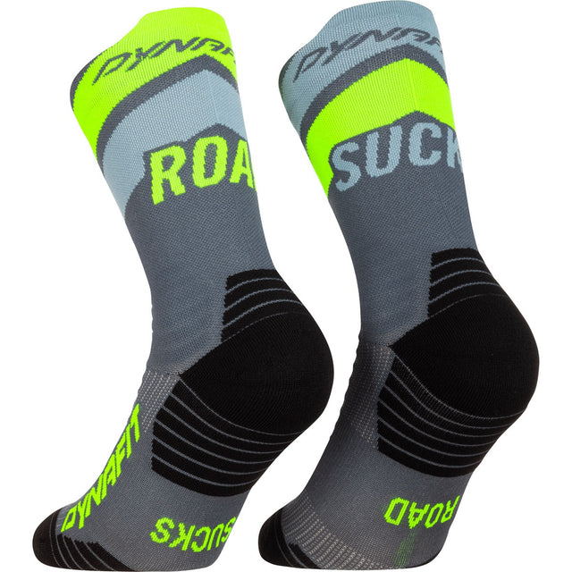 DYNAFIT Calze Ultra Crew