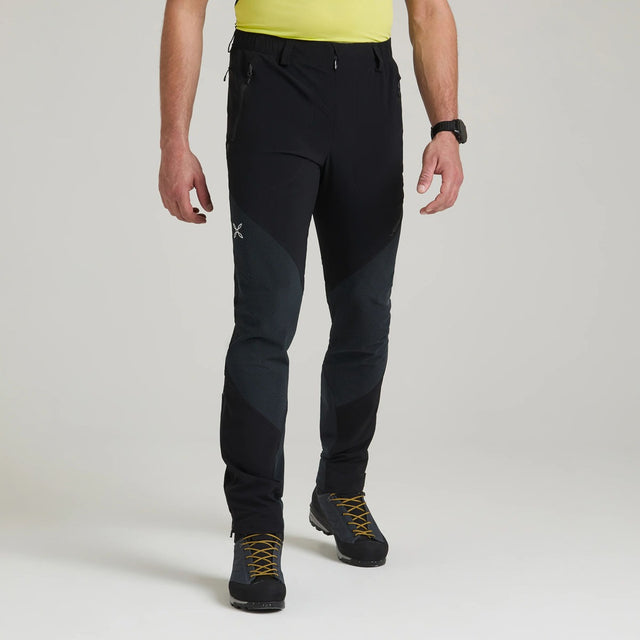 MONTURA Vertigo Light 2 Pants MAN