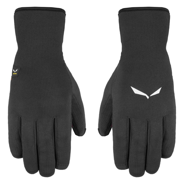 SALEWA Ortles Polarlite Guanti donna
