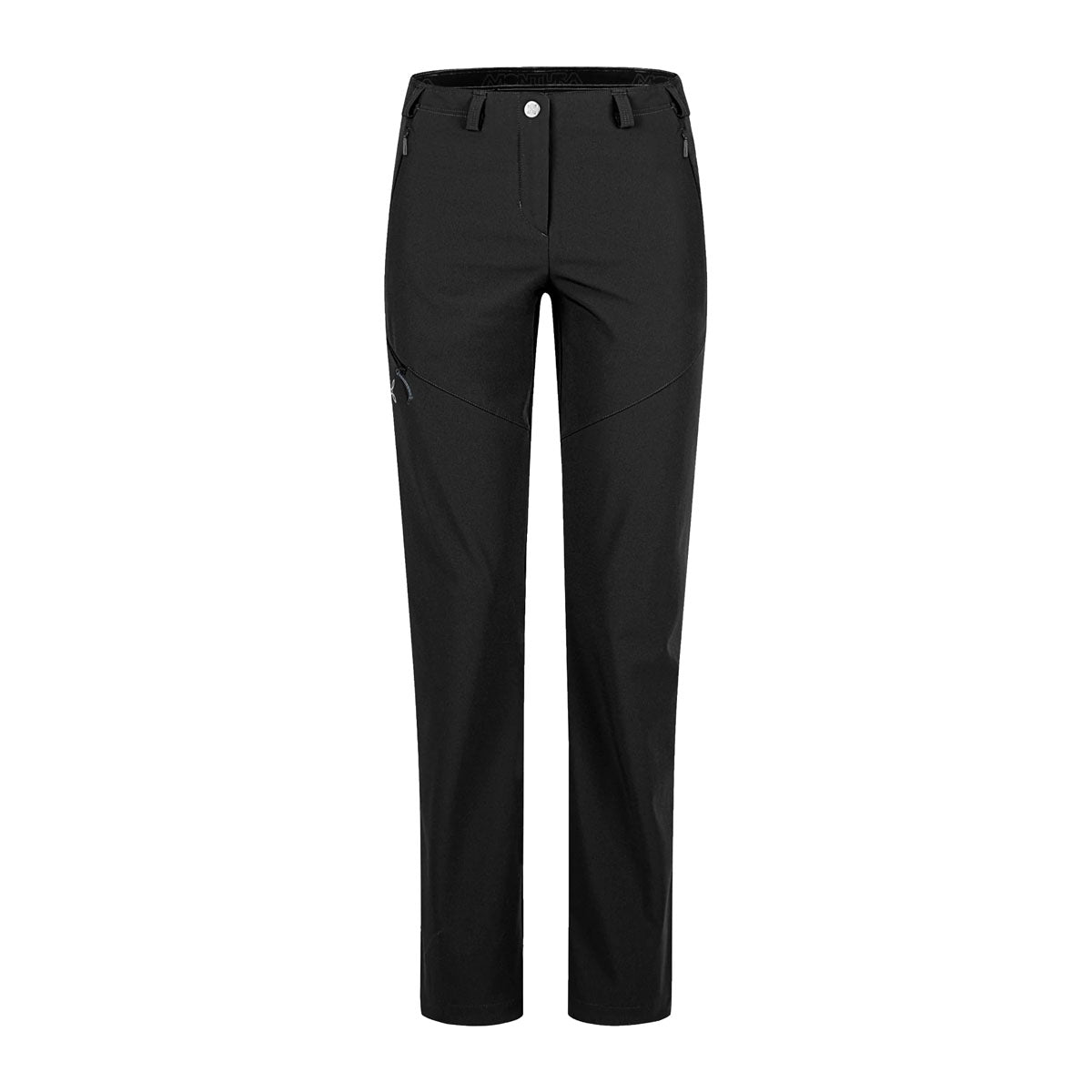 Montura BREEZE PANTS WOMAN