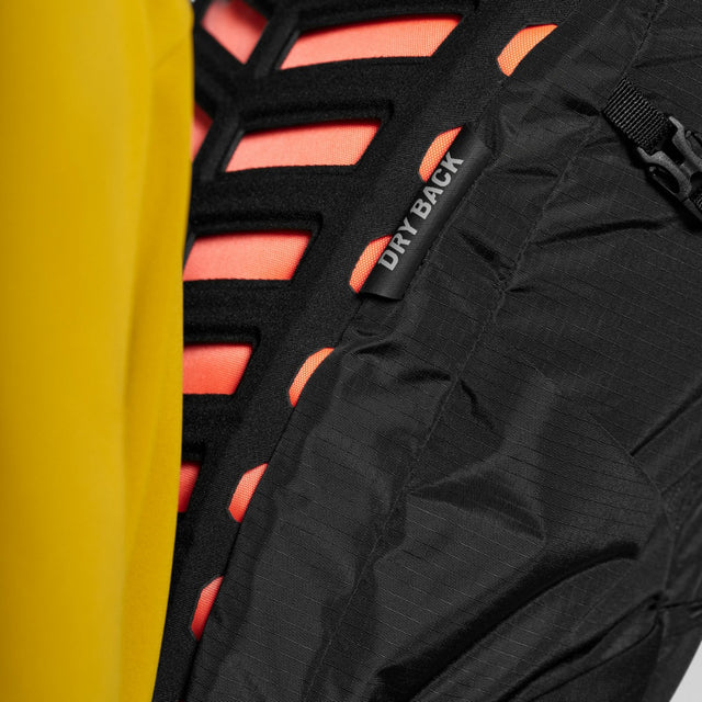 SALEWA Pedroc Mate 18L Zaino