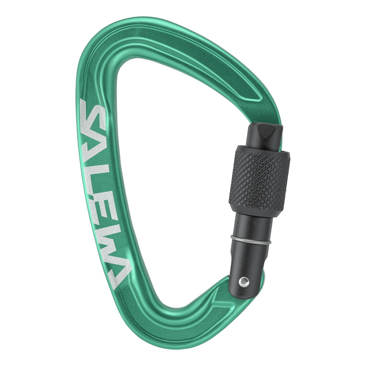 SALEWA Ortles Moschettone a Ghiera
