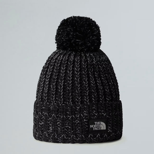 THE NORTH FACE Berretto Cosy Chunky Cabin