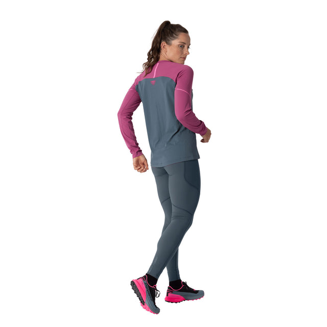 Dynafit Tights Ultra da donna