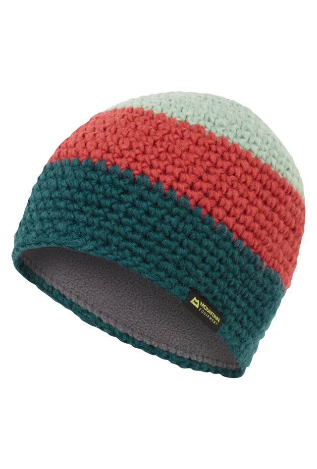 MOUNTAIN EQUIPMENT Flash Women's Beanie