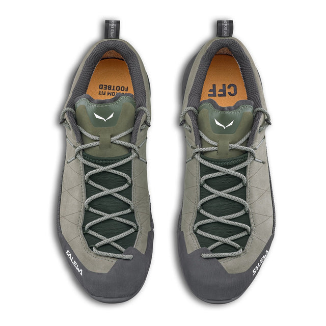 SALEWA Wildfire Leather 2 Gore-Tex® Scarpa donna