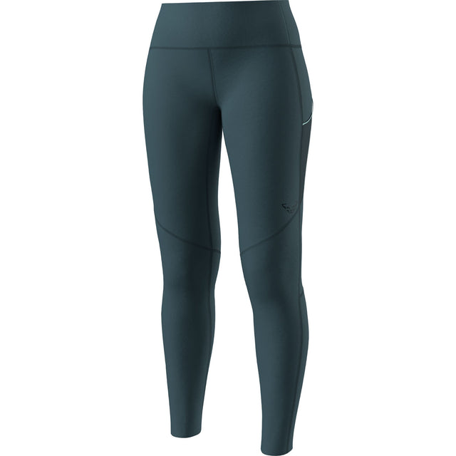 Dynafit Tights Ultra da donna