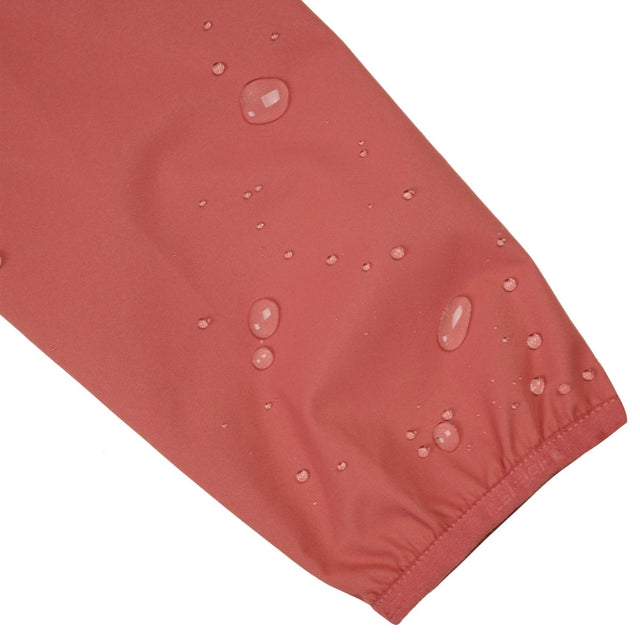 ICEPEAK Brookeville Shell Jacket for Women