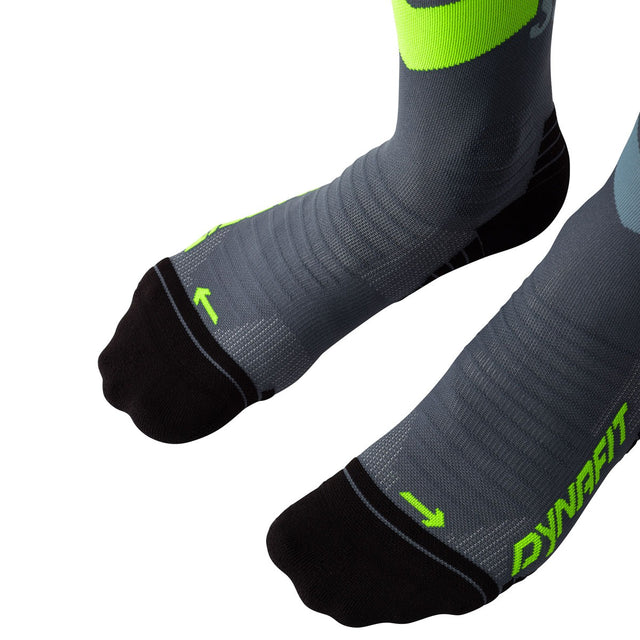 DYNAFIT Calze Ultra Crew