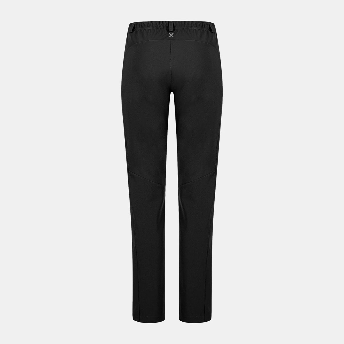 Montura BREEZE PANTS WOMAN