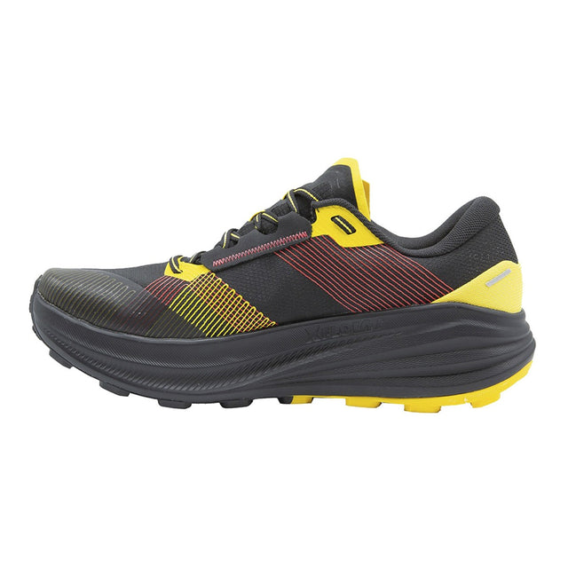 LA SPORTIVA Prodigio MAX MAN