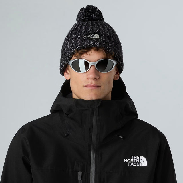 THE NORTH FACE Berretto Cosy Chunky Cabin