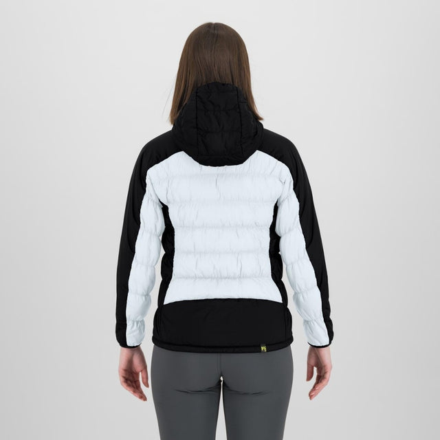 KARPOS Lastei Active Plus W Jacket