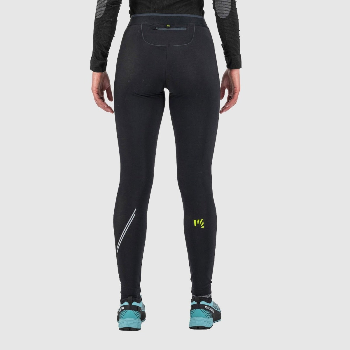 KARPOS Federa W Tights
