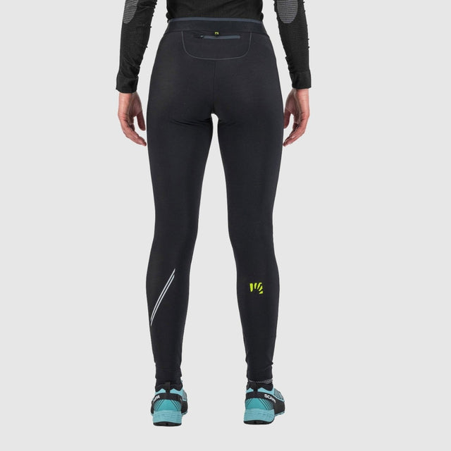 KARPOS Federa W Tights