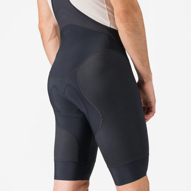 CASTELLI Competizione 2 Bibshort uomo