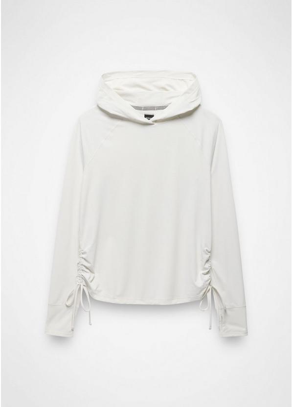 PRANA Eileen Hoodie