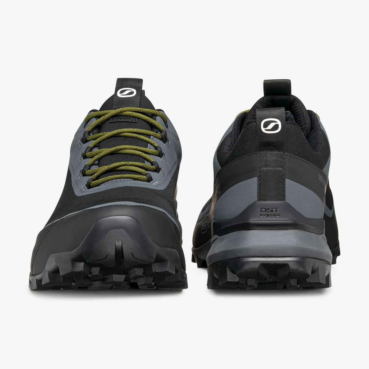 Scarpa Ribelle Cross 2 GTX