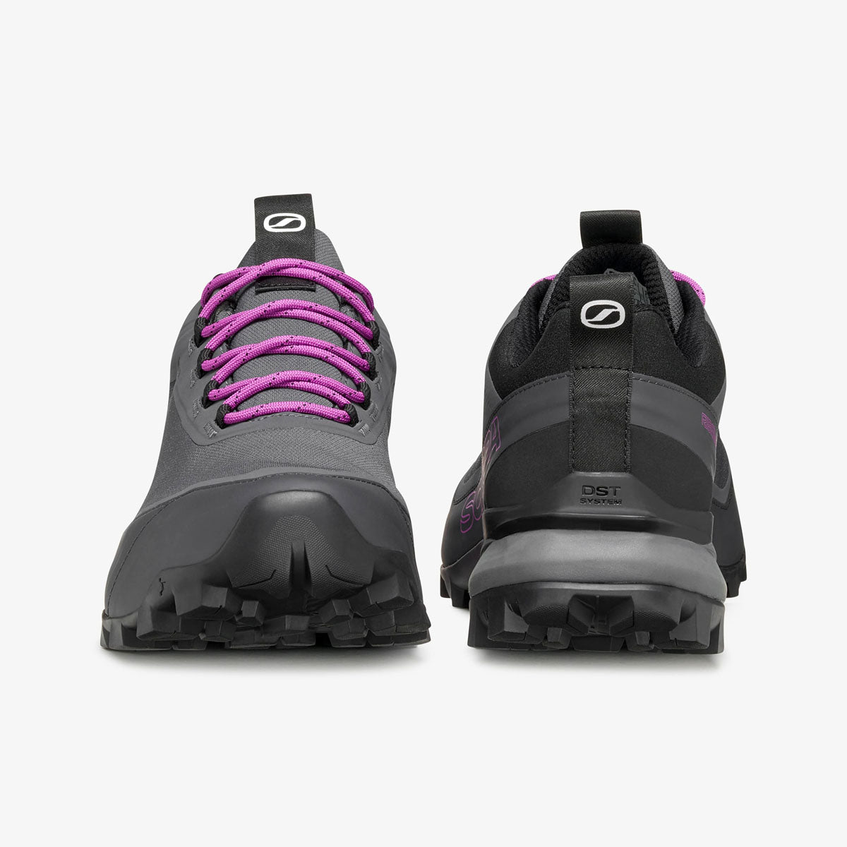 Scarpa Ribelle Cross 2 GTX Woman