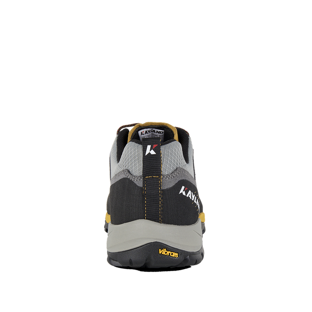 KAYLAND Miura GTX MAN