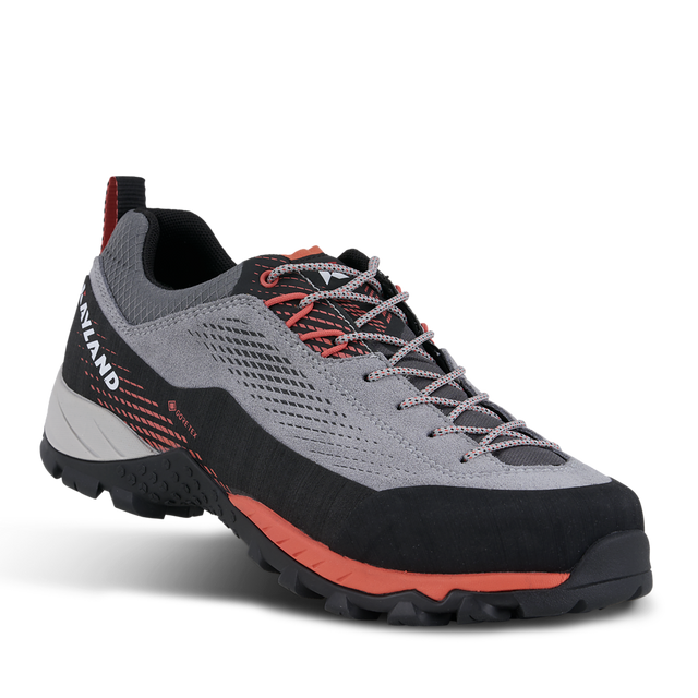 KAYLAND Miura GTX Woman