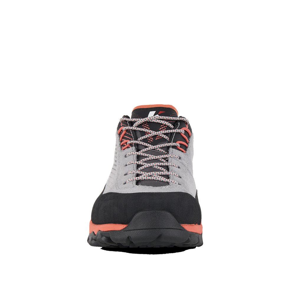 KAYLAND Miura GTX Woman